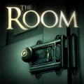 The Room Cover