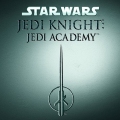 STAR WARS™ Jedi Knight: Jedi Academy Cover
