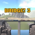 Bridge! 3 Cover