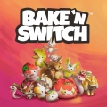Bake n Switch Cover
