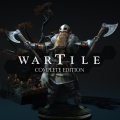 Wartile Cover