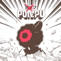 Ponpu Cover