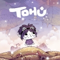 TOHU Cover