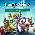 Plants vs. Zombies: Schlacht um Neighborville - Complete Edition Cover