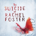 The Suicide of Rachel Foster Cover
