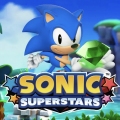 Sonic Superstars