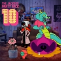 The Jackbox Partypack 10 Cover