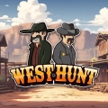 West Hunt Cover