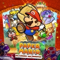 Paper Mario: Die Legende vom Aeonentor