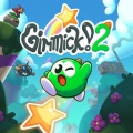 Gimmick 2!