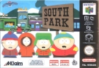 South Park