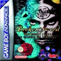 Broken Sword: Baphomets Fluch Cover