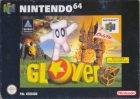 Glover