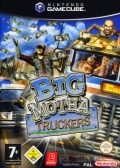 Big Mutha Truckers Cover