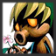 Benutzeravatar
