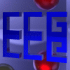 CCG