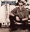 J. Hetfield