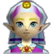 Zelda2101