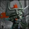 Midna