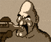 Benutzeravatar