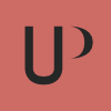 UP87