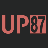 UP87