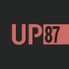 UP87