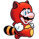 Benutzeravatar