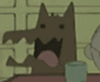 Benutzeravatar