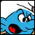 Benutzeravatar