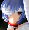 Benutzeravatar