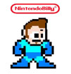 NintendoBilly