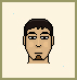 Benutzeravatar