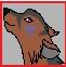 Benutzeravatar