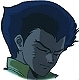 Benutzeravatar