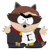 Benutzeravatar