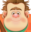 Benutzeravatar