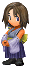 Video Girl Ai