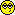 Riiiight... :dozey: