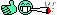 :jointthumbup:
