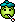 Krank... :sick: