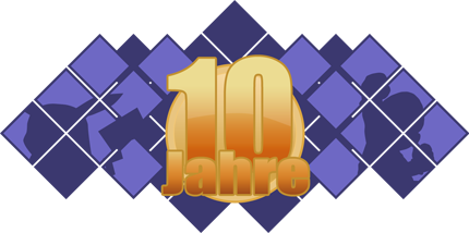 10 Jahre Nintendofans.de - That Guy über die Community