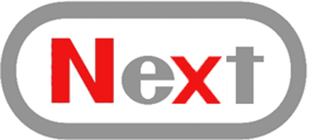 Nintendofans sucht Verstärkung / Who is NeXt?