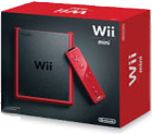 Wii Mini