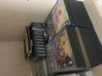 Nin_KevKev*s Sammlung