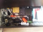 MrSausageFairys Sammlung