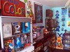 megamanfreak1980s Sammlung