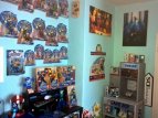 megamanfreak1980s Sammlung